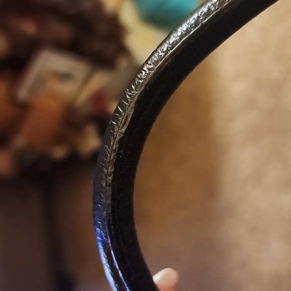 Plinio Visona Hand Bag - Picture 12 of 15